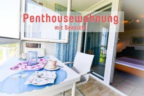Haus Horizont H14B